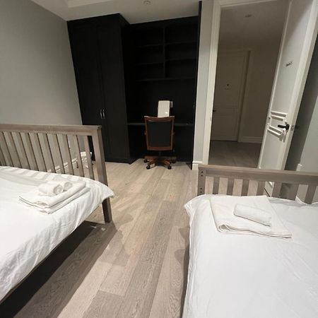 Private Rooms In Vancouver West Zewnętrze zdjęcie