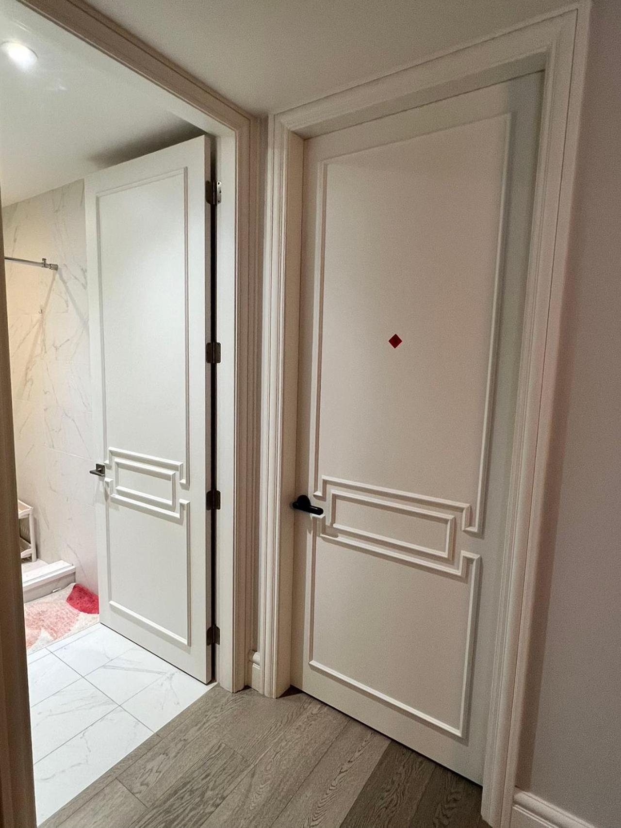 Private Rooms In Vancouver West Zewnętrze zdjęcie